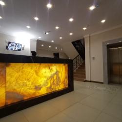 Фото Отель Comfort Place (Комфорт Плейс)