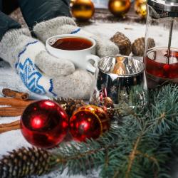 Фото Отель Сокол