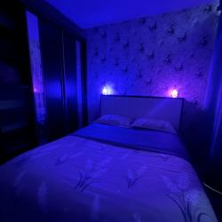 Фото Отель AlexHome (АлексХоум) на улице Строителей 6