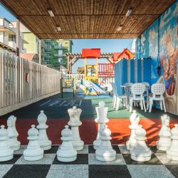 Фото Отель Ясон