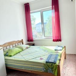 Фото Отель Viva (Вива)