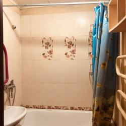 Апартаменты на улице Ленина — cedee0920229b64879ac4f1e78295806