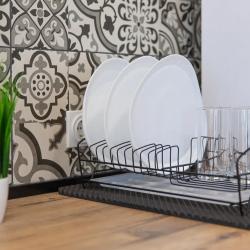 Фото Апартаменты на улице Северная