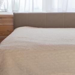 Коттедж стандарт (мансарда)