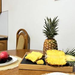 Фото Отель КвартАл на проспекте Маркса 97
