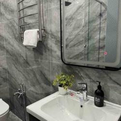 Фото Апартаменты Комфорт Сити