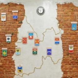 Фото Отель 