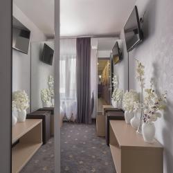 Фото Отель АРТ 11