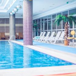 фото 62 Grand Hotel Victory (Гранд-отель Виктори)