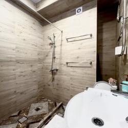 Фото Отель на три ночи на Удачи 24