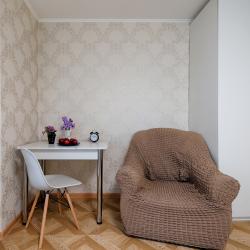 фото 5 Comfort Homes (Комфорт Хоумс) на вале Симоновский 20 корпус 4