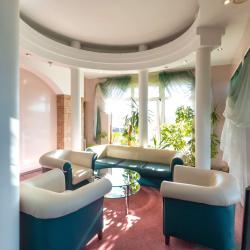 Фото Отель Ангара