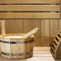 Фото Отель Черное Море