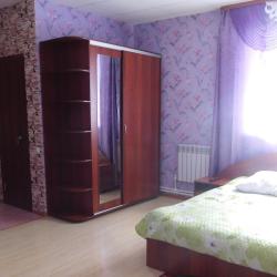 Фото Отель Нептун