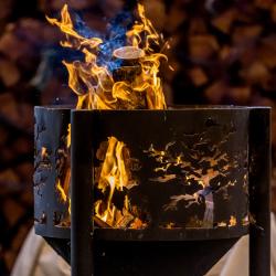 Фото Отель Гостевой дом на Тенистой