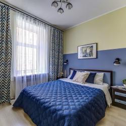 фото 13 Boho City Hotel (Бохо Сити)