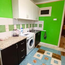 Фото Апартаменты на улице Коммунистическая 38