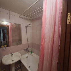 Фото Апартаменты на улице Дубенского 4А