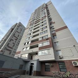 4-местные 1-комнатные апартаменты стандарт