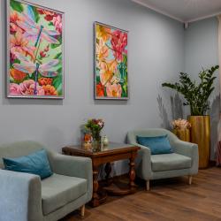 Фото Отель Лель