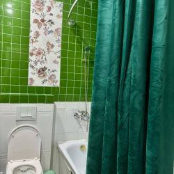 Номер стандарт комфорт