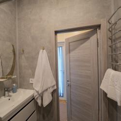 Коттедж стандарт