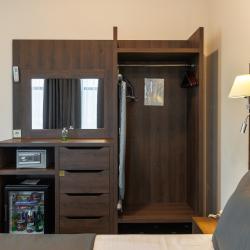 Central City Hotel Makhachkala (Централ Сити Отель Махачкала) — ceea5c30b7d6d65c4a17bf1cf1ca4a39
