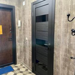 Фото Отель В Гости на Ермакова 6