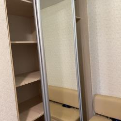 Фото Апартаменты на улице Слепнёва 21 корпус 2