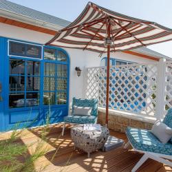 Фото Отель Villa Romanov Wine Club & SPA (Вилла Романов Вайн Клаб & СПА)