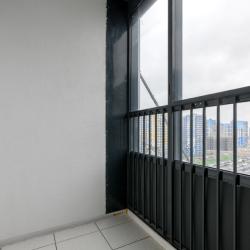 фото 7 Две подушки на бульваре Александра Грина 1