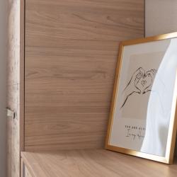 Фото Отель Домашняя на Свободы 19А