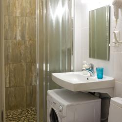 Studios Crocus (Студио Крокус) на Ильинском — ceec4749fdb291e8c371d45e124256af