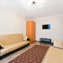 фото 5 MaxRealty24 (МаксРеалти24) на Строителей