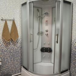 Фото Отель ский Медведь