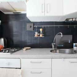 фото 9 Art-Home (Арт-Хом) на улице Наличная