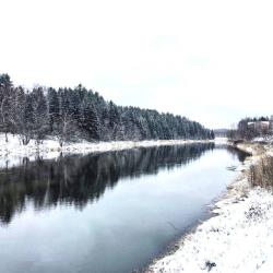 Фото Отель Актер Руза