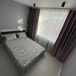 Фото Апартаменты на Рижском проспекте, 49