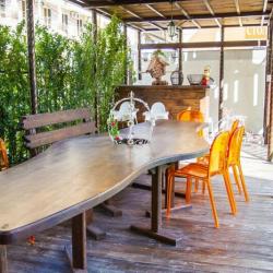 Фото Арт-Отель Хлоя