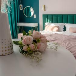 Фото Отель Kravc Group (Кравц Груп) на улице Олимпийский городок 4