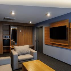 Hotel 115 (Отель 115) — ceededdfab5fcbdd6605b9c910a12bd4