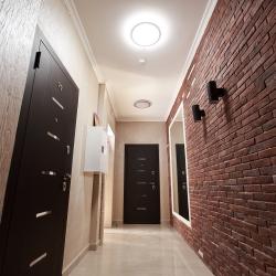 Фото Апартаменты на улице Виноградная