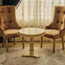 Фото Отель Comfort (Комфорт)