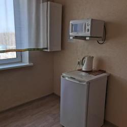 Фото Отель Гарантия