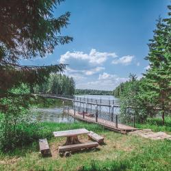 Фото Отель Гостиный двор