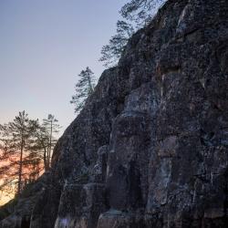 Фото Отель Карелия Парк