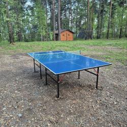 Фото Отель Калтай парк