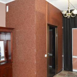 Фото Отель Камея