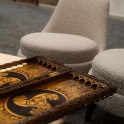 Фото Отель Forrest Terrace Hotel (Форрест Терасса)
