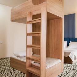 Фото Отель Aurum Family Resort & Spa (Аурум Фэмили Резорт и СПА)